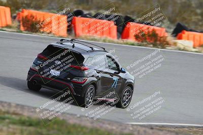 media/Feb-25-2024-Touge2Track (Sun) [[ed4a1e54f3]]/Green/Morning session/Bowl/